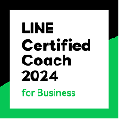 LINE Coach Badge 2022 3.png